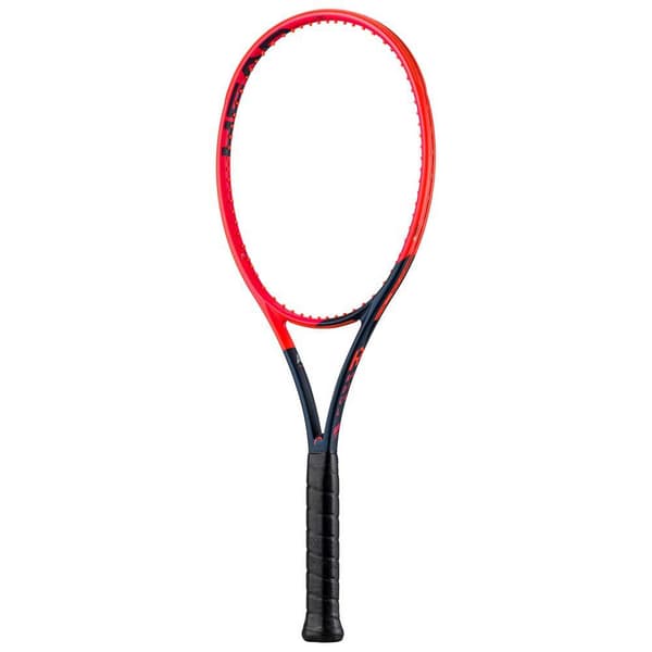 Head Racket Ustrenget Tennisracket Radical Pro 2023 Gylden 40
