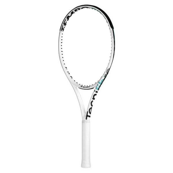 Tecnifibre Ustrenget Tennisracket Tempo 285 Søvfarvet 2