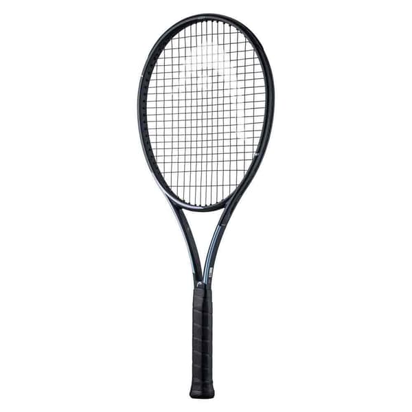 Head Racket Kiristämätön Tennismaila Gravity Team L 2023 Hopeinen 00