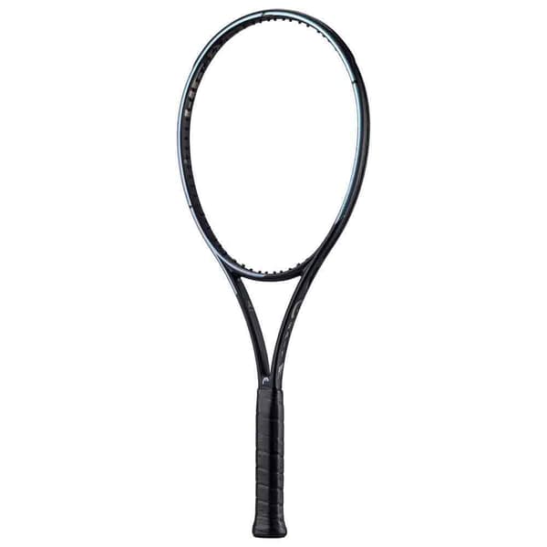 Head Racket Kiristämätön Tennismaila Gravity Team L 2023 Hopeinen 00