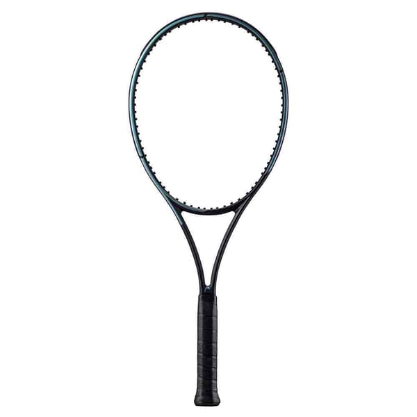 Head Racket Kiristämätön Tennismaila Gravity Team L 2023 Hopeinen 00