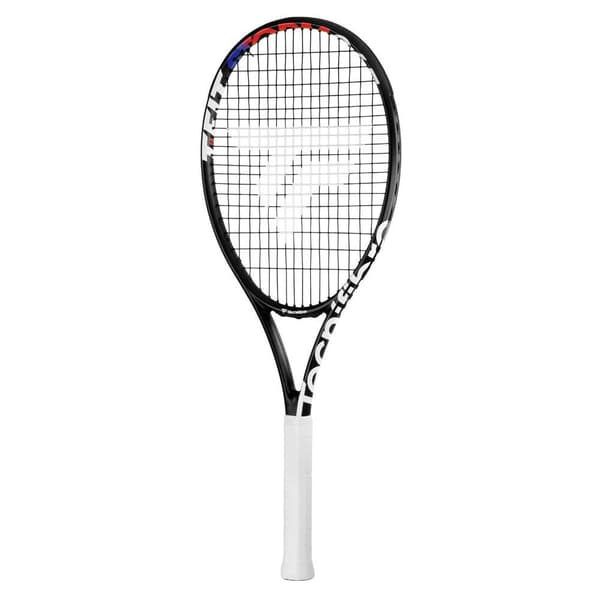Tecnifibre Tennisketsjer Tfit 265 Storm 2023 Søvfarvet 3