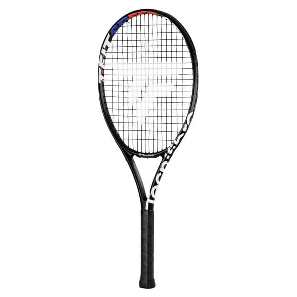Tecnifibre Tennisracket Tfit 275 Speed 2023 Silver 0