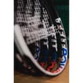 Pikkukuva 3 / 3: Tecnifibre Tennismaila Tfit 280 Power 2023 Hopeinen 2