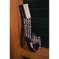 Pikkukuva 2 / 3: Tecnifibre Tennismaila Tfit 280 Power 2023 Hopeinen 2