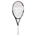 Pikkukuva 1 / 3: Tecnifibre Tennismaila Tfit 280 Power 2023 Hopeinen 2