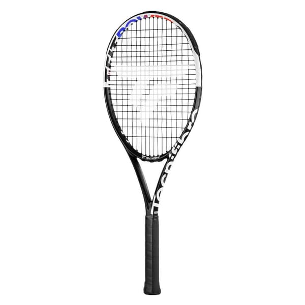 Tecnifibre Tennisketsjer Tfit 290 Power Max 2023 Søvfarvet 1