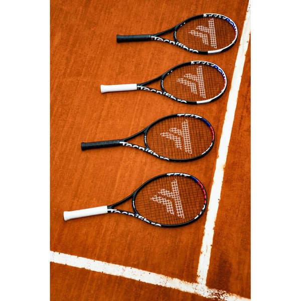 Tecnifibre Tennisketsjer Tfit 290 Power Max 2023 Søvfarvet 2