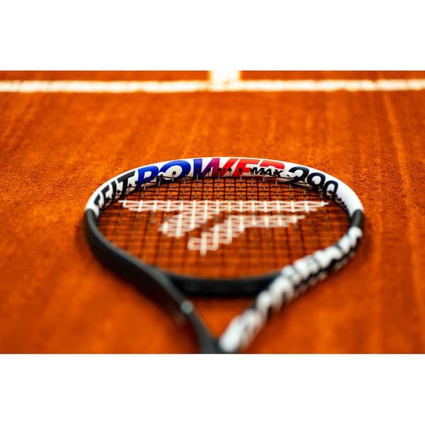 Tecnifibre Tennisketsjer Tfit 290 Power Max 2023 Søvfarvet 3