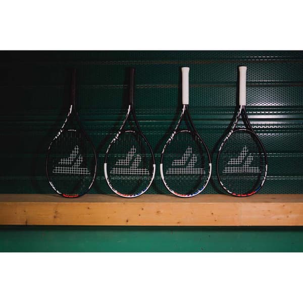 Tecnifibre Tennisketsjer Tfit 290 Power Max 2023 Søvfarvet 3