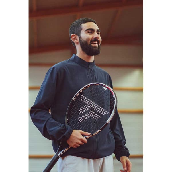Tecnifibre Tennisketsjer Tfit 290 Power Max 2023 Søvfarvet 3