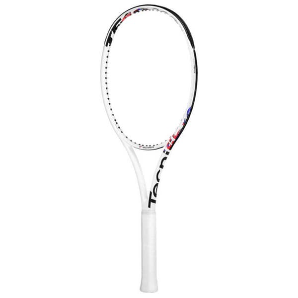 Tecnifibre Osträngad Tennisracket Tf40 305 16m Vit 4