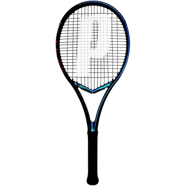 Prince Tennisketsjer Vortex 310 Søvfarvet 3