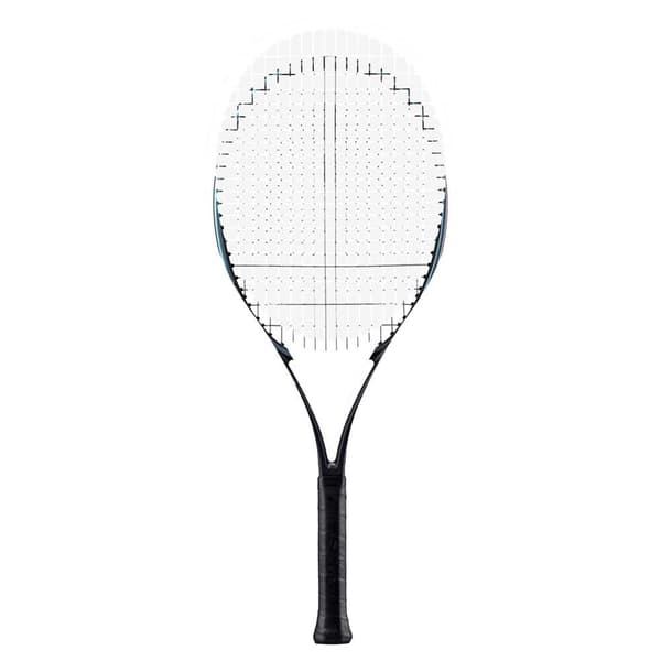 Head Racket Junior Tennisracket Gravity 25 2023 Silver 20