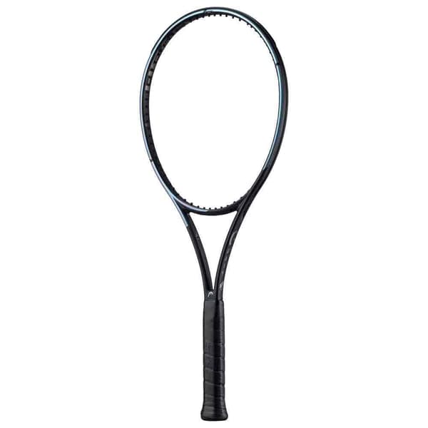 Head Racket Kiristämätön Tennismaila Gravity Team 2023 Hopeinen 20