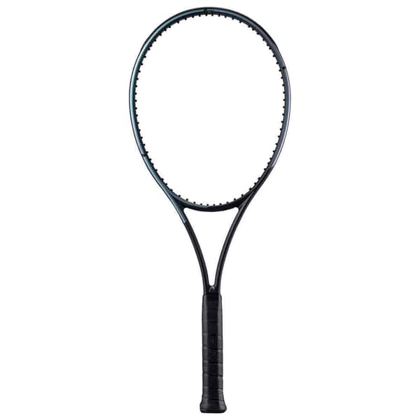 Head Racket Ustrenget Tennisracket Gravity Team 2023 Søvfarvet 20