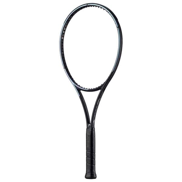 Head Racket Kiristämätön Tennismaila Gravity Tour 2023 Hopeinen 20