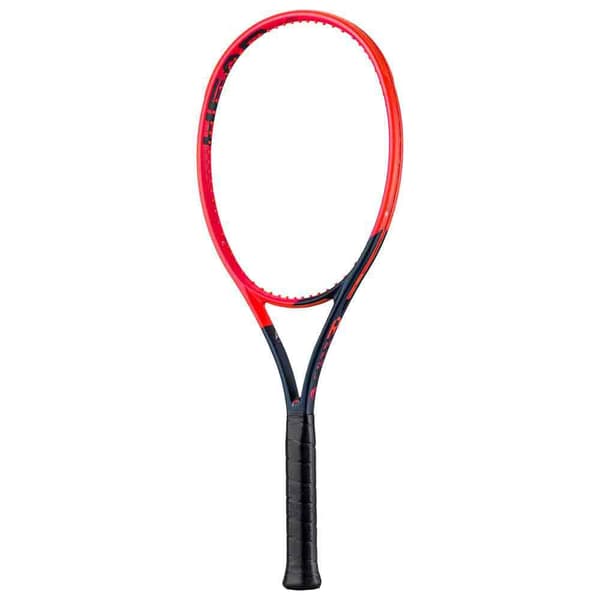 Head Racket Ustrenget Tennisracket Radical Team 2023 Søvfarvet 30