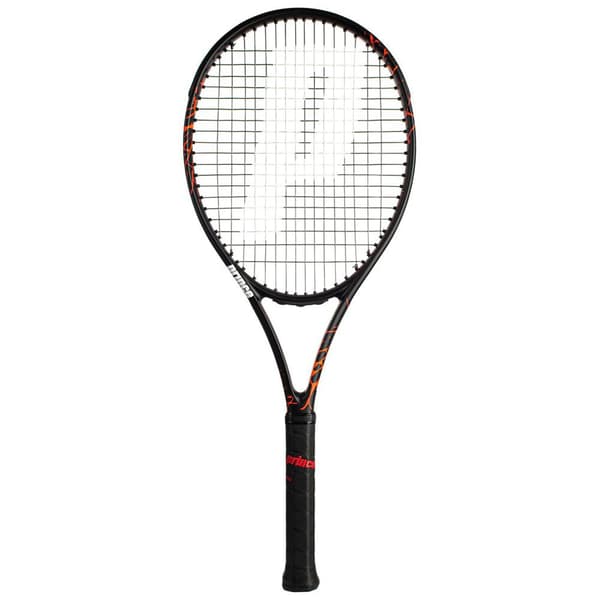 Prince Tennisketsjer Beast 300 Søvfarvet 3
