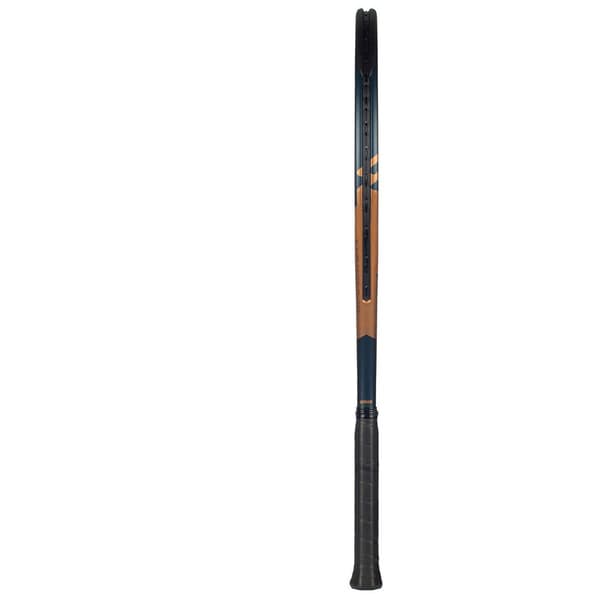 Prince Tennisketsjer Warrior 100 300 Gylden 2
