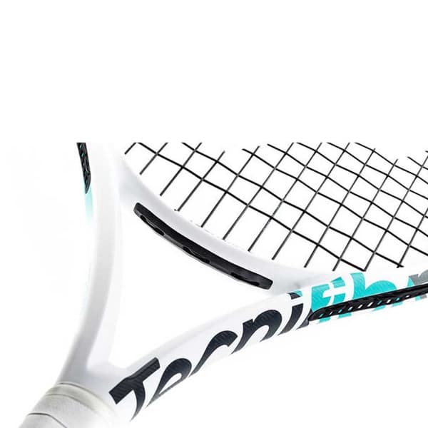 Tecnifibre Ustrenget Tennisracket Tempo 270 Søvfarvet 1