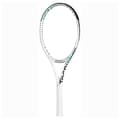 Miniatyrbillede 1 af 10: Tecnifibre Ustrenget Tennisracket Tempo 270 Søvfarvet 1