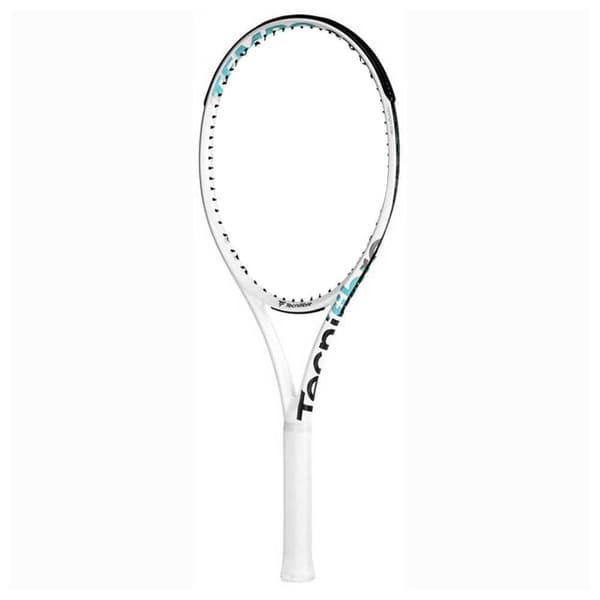 Tecnifibre Ustrenget Tennisracket Tempo 270 Søvfarvet 1