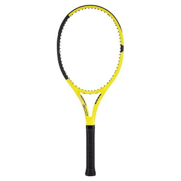 Dunlop Ustrenget Tennisracket Sx 300 Gul G2