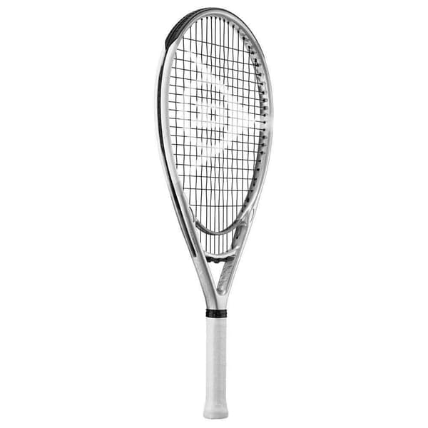 Dunlop Kiristämätön Tennismaila Lx 1000 Hopeinen G2