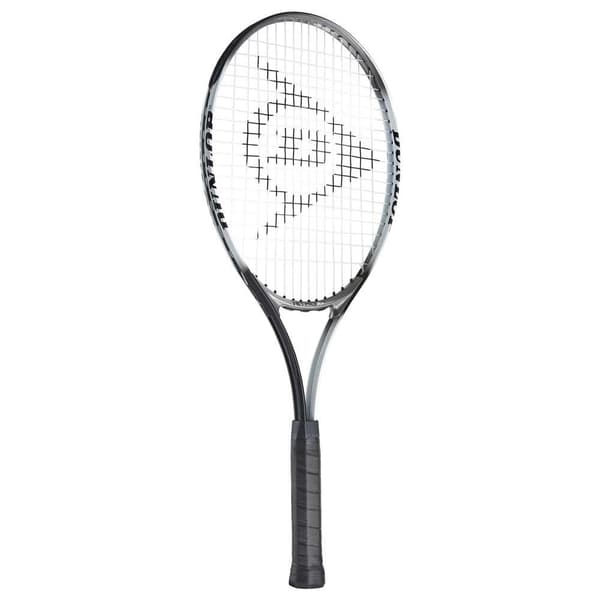 Dunlop Tennisketsjer Tr Nitro 27 Hvid,Blå 3