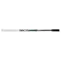 Miniatyrbild 2 av 8: Tecnifibre Tennisracket Tempo 255 Silver 1