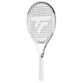Miniatyrbild 1 av 8: Tecnifibre Tennisracket Tempo 255 Silver 1