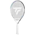 Miniatyrbild 1 av 3: Tecnifibre Tennisracket Tempo 21 2023 Silver