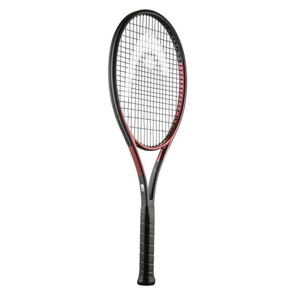 Head Racket Kiristämätön Tennismaila Prestige Mp 2023  20