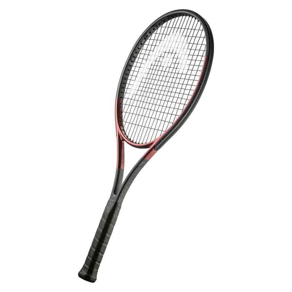 Head Racket Kiristämätön Tennismaila Prestige Mp 2023  20