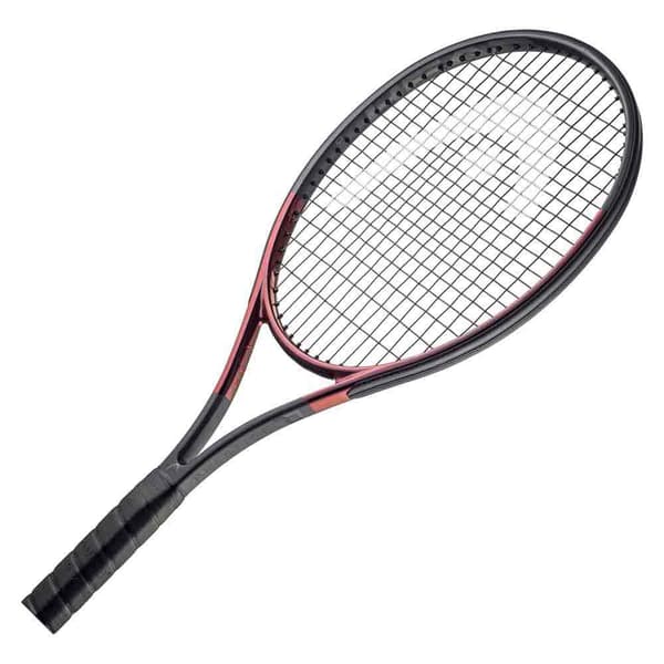 Head Racket Kiristämätön Tennismaila Prestige Mp 2023  20