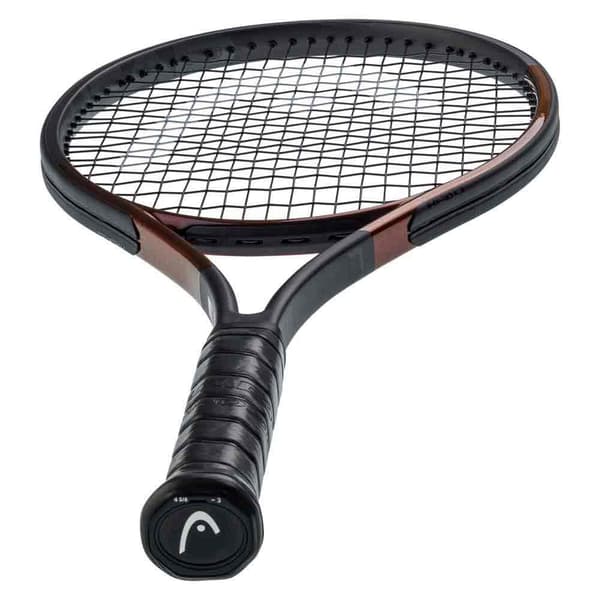Head Racket Kiristämätön Tennismaila Prestige Mp 2023  20