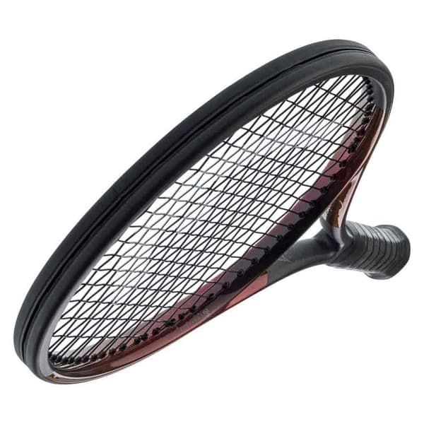 Head Racket Kiristämätön Tennismaila Prestige Mp 2023  20