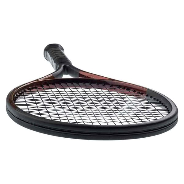 Head Racket Kiristämätön Tennismaila Prestige Mp 2023  20