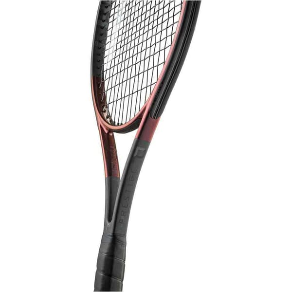 Head Racket Kiristämätön Tennismaila Prestige Mp 2023  20