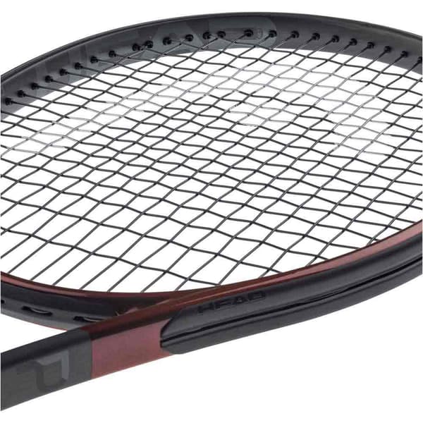 Head Racket Kiristämätön Tennismaila Prestige Mp 2023  20