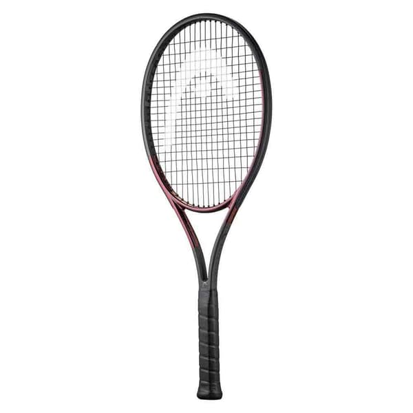 Head Racket Kiristämätön Tennismaila Prestige Mp 2023  20