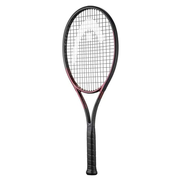 Head Racket Ustrenget Tennisracket Prestige Mp L 2023 30