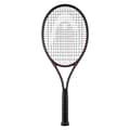 Miniatyrbillede 1 af 2: Head Racket Ustrenget Tennisracket Prestige Mp L 2023  30