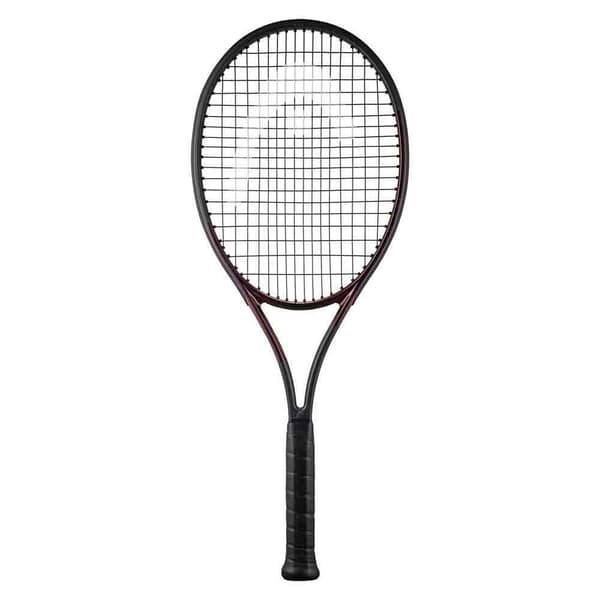 Head Racket Ustrenget Tennisracket Prestige Mp L 2023  30