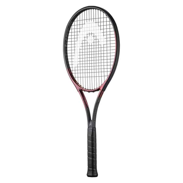 Head Racket Kiristämätön Tennismaila Prestige Tour 2023  20