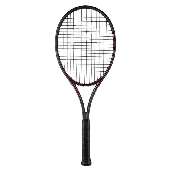 Head Racket Ustrenget Tennisracket Prestige Tour 2023  20