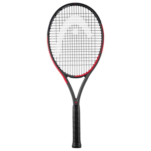 Head Racket Tennisracket Ig Challenge Mp  10