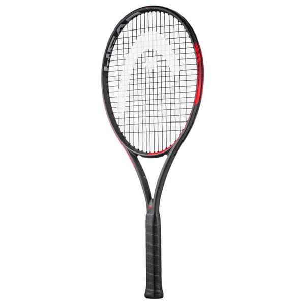 Head Racket Tennismaila Ig Challenge Mp  30