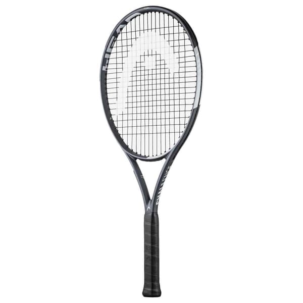 Head Racket Tennismaila Ig Challenge Team L  10